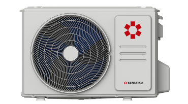 Сплит-Система Kentatsu Кондиционер