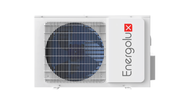 Сплит-Система Energolux Кондиционер