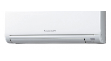 Сплит-Система Mitsubishi Electric Кондиционер
