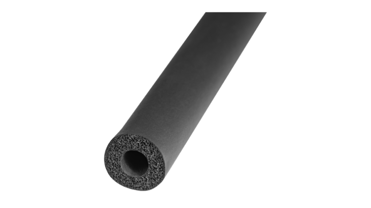 Трубка K-FLEX 06x006-2 ST