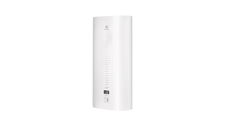 Электрический накопительный водонагреватель Electrolux EWH 50 Centurio IQ Inverter
