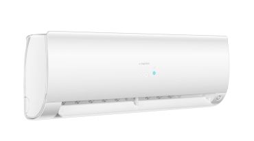 Мульти сплит-системы Haier