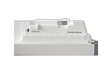 Электрический конвектор DANTEX ARCTIC SE45N-20