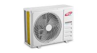 Сплит-Система JUST Aircon Кондиционер