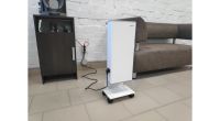 Рециркулятор VAKIO reFlash Home