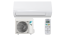 Daikin FTXF20D/RXF20D, Москва