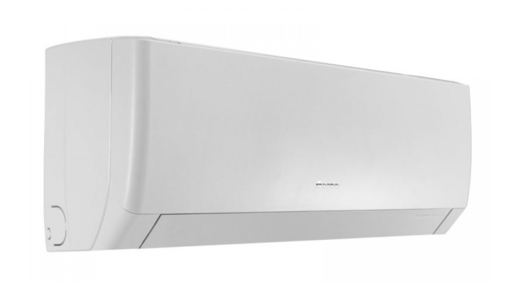 Мульти сплит-системы GREE