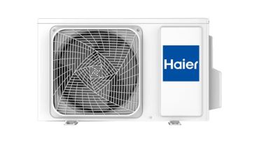 Сплит-Система Haier Кондиционер