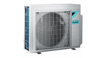 Мульти сплит-системы DAIKIN
