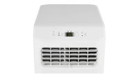 Мобильный кондиционер Hisense AP-09CR4GKVS00