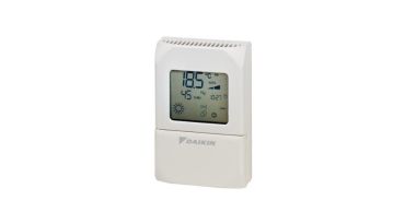 Канальный фанкойл DAIKIN FWP05ATVE
