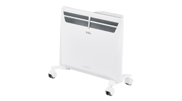 Электрический конвектор Ballu Transformer Inverter BEC/EVU-2000-4I (с блоком управления и шасси)