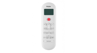 Сплит-Система Haier Кондиционер