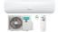 Hisense AS-10UR4RYRKB02, Самара