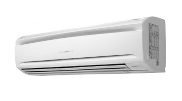 Сплит-Система DAIKIN Кондиционер