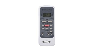 Кассетный фанкойл General Climate GCKA-750Fi