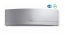 Настенные внутренние блоки, TOSHIBA, DAIKIN, Екатеринбург