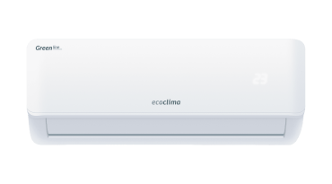 Сплит-Система EcoClima Кондиционер