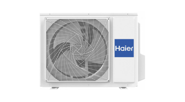 Сплит-Система Haier Кондиционер