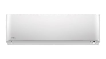 Тепловой насос VIVAX