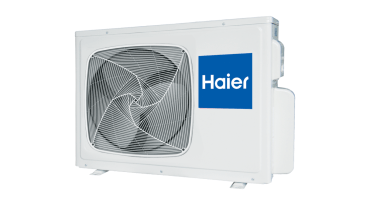 Сплит-Система Haier Кондиционер