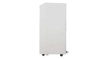 Мобильный кондиционер Hisense AP-09CR4GKVS00