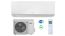 Daikin FTXM50R/RXM50R, Москва