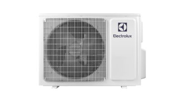 Сплит-Система Electrolux Кондиционер