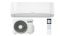 Сплит-система HITACHI Shiratama DC Inverter RAK-DJ18PHAE, Санкт-Петербург