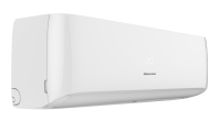 Сплит-Система Hisense Кондиционер