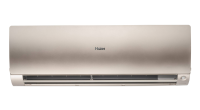 Сплит-Система Haier Кондиционер