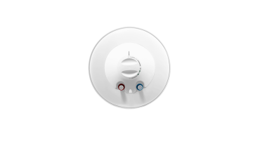 Водонагреватель Electrolux EWH 100 Quantum Pro