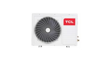 Сплит-Система TCL Кондиционер