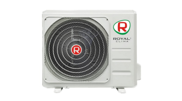 Сплит-Система Royal Clima Кондиционер