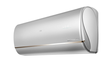 Сплит-Система Haier Кондиционер
