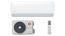 Kentatsu KSGI35HFAN1-KSRI35HFAN1/, Великий Новгород