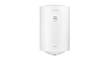 Электрический накопительный водонагреватель Royal Thermo RWH 30 Optimal