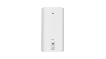 Водонагреватель Zanussi ZWH/S 100 Artendo WiFi