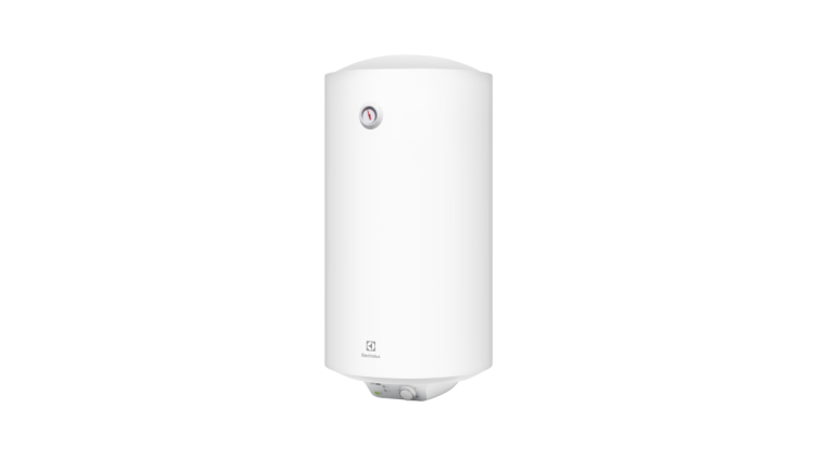 Водонагреватель Electrolux EWH 150 DRYver