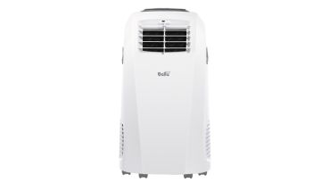 Мобильный кондиционер Ballu Aura BPAC-09 CP_22Y