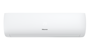 Сплит-Система Hisense Кондиционер