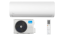 Сплит-система Midea MSAG1-12N8C2-I/MSAG1-12N8C2-O Paramount, Таганрог