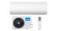 Midea msag1, Новороссийск