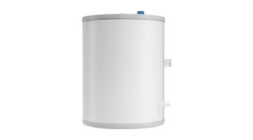 Водонагреватель Electrolux EWH 10 Genie ECO O
