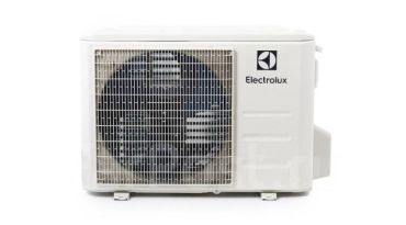 Сплит-Система Electrolux Кондиционер