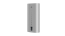 Electrolux EWH-50 Centurio IQ Inverter, Пермь
