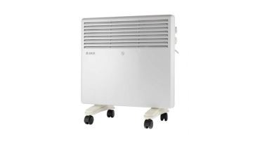 Электрический конвектор JAX Opera JHSI-1000