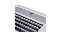 Мобильный кондиционер Ballu Smart Assistant BPAC-07SA/N1