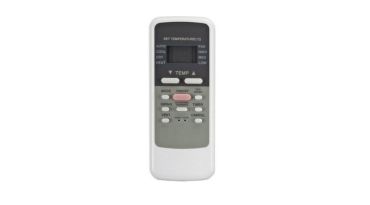 Кассетный фанкойл Energolux SFC1500A1