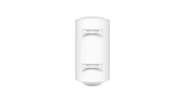 Водонагреватель Electrolux EWH 150 DRYver